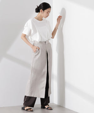 c0035c06-7d65-5299-ac52-720a86b16cff_Image