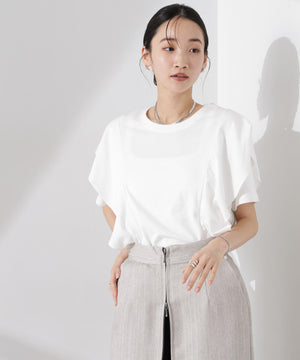 b085d7c9-4113-5e16-bbea-0d81a209b56b_Image