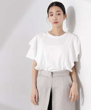 120e0d42-2143-590b-9f01-78be8f8d091a_Image