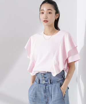 033a311e-2d00-52fe-bb14-d07e9b25789d_Image