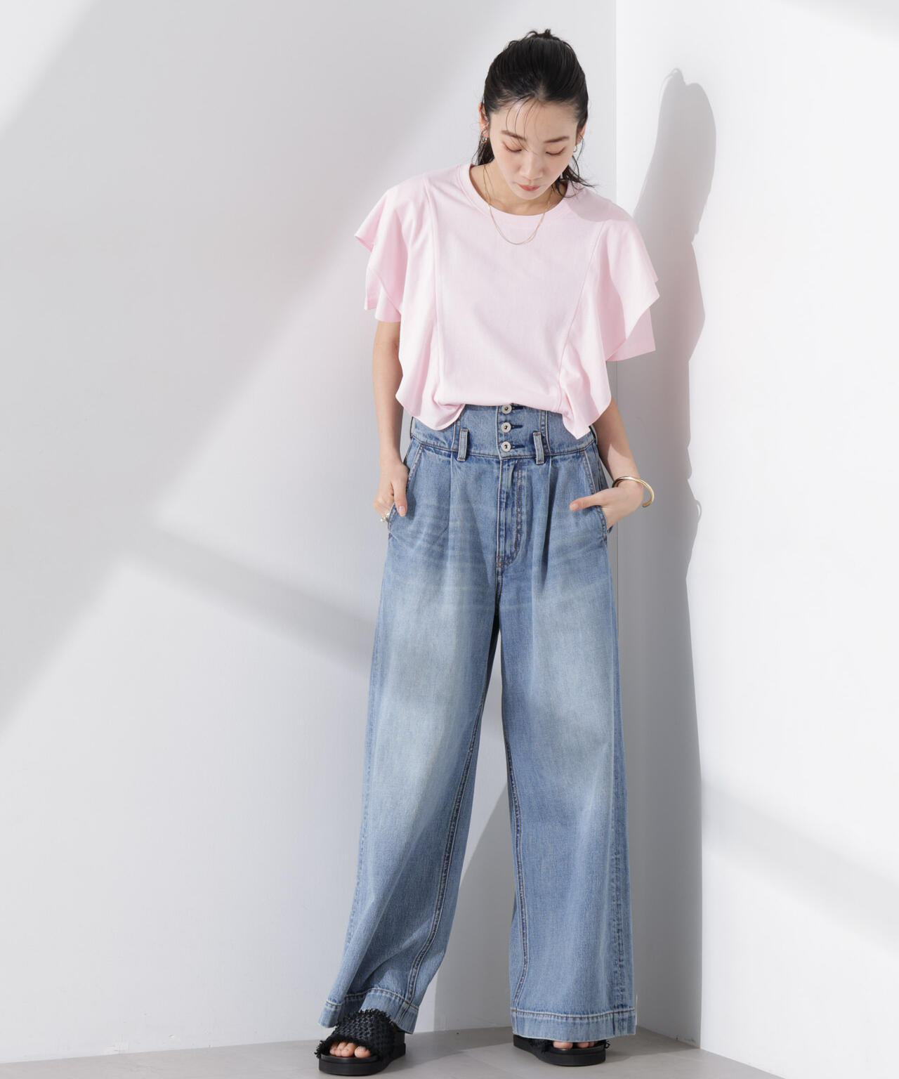 d09a06a0-bd21-5bb6-8916-111cf1227b9a_Image