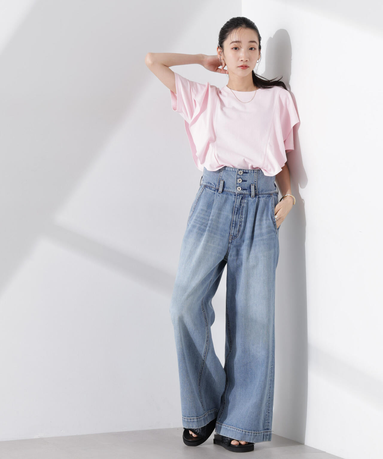 22535d29-ccc3-5ba4-bec0-9c86685d3f2f_Image