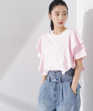 2719041c-8c74-548e-bbd4-3c72ba038514_Image