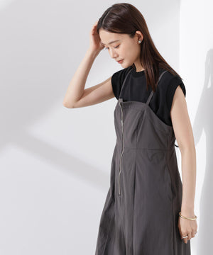 dc831347-a5c2-5d99-a805-cacd5b30c6bd_Image