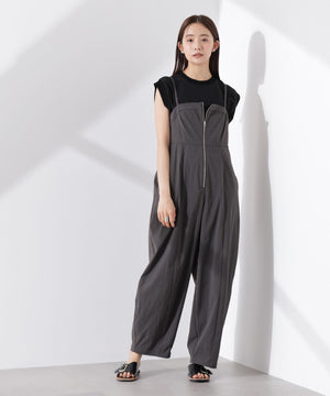 3aa4d00e-e281-5a78-9553-d01df729e0d6_Image