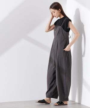 e19cd56a-985d-5d77-8525-ef73142e51c7_Image