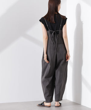 cf284dd4-1ad0-55d7-9a26-b724fda8a772_Image