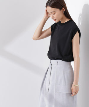 370ca2ca-075b-5206-8976-cd5d45b7fbc4_Image