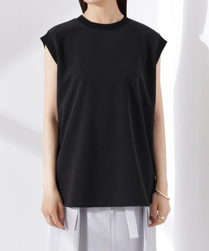 a50d800c-3ed0-5328-ba57-8c68a62d1d68_Image