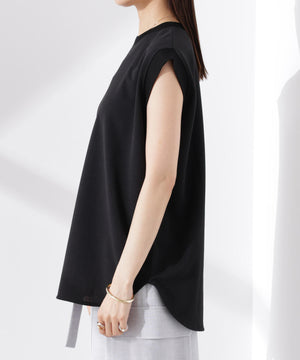 cf8f2b15-1fac-5385-be3d-5cf04d148d3f_Image