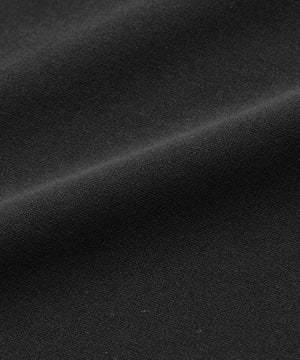 ee83c505-edec-56b8-ad9c-1b11f67d6817_Image