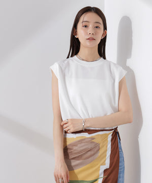 bc057697-fead-5a99-8726-9d13fa5cb799_Image