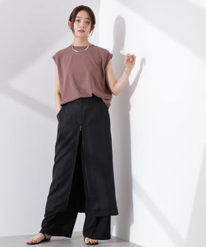 495c5fe4-3ea8-5ae6-bacf-7bfcc00f581b_Image