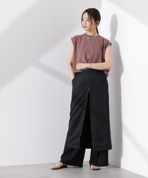 ed7bc7de-e774-51f1-ad01-a3d117391734_Image