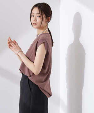 055a9029-6837-5d84-a427-f5b90224527c_Image