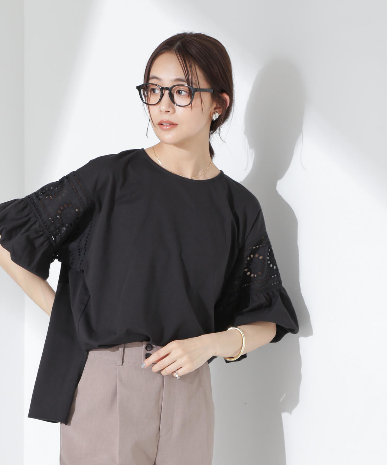 bb12b860-ca1f-5516-8421-4330efecc2da_Image