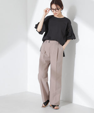 6ae98f30-76d1-5560-81eb-c8f5de9370bd_Image