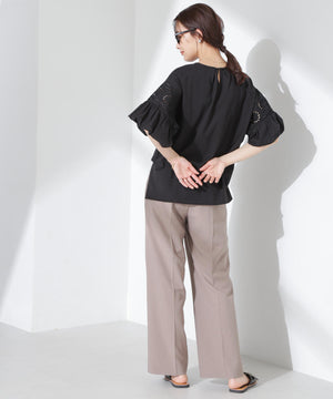 33abbbd1-9a2a-549e-b8eb-0e478c775152_Image