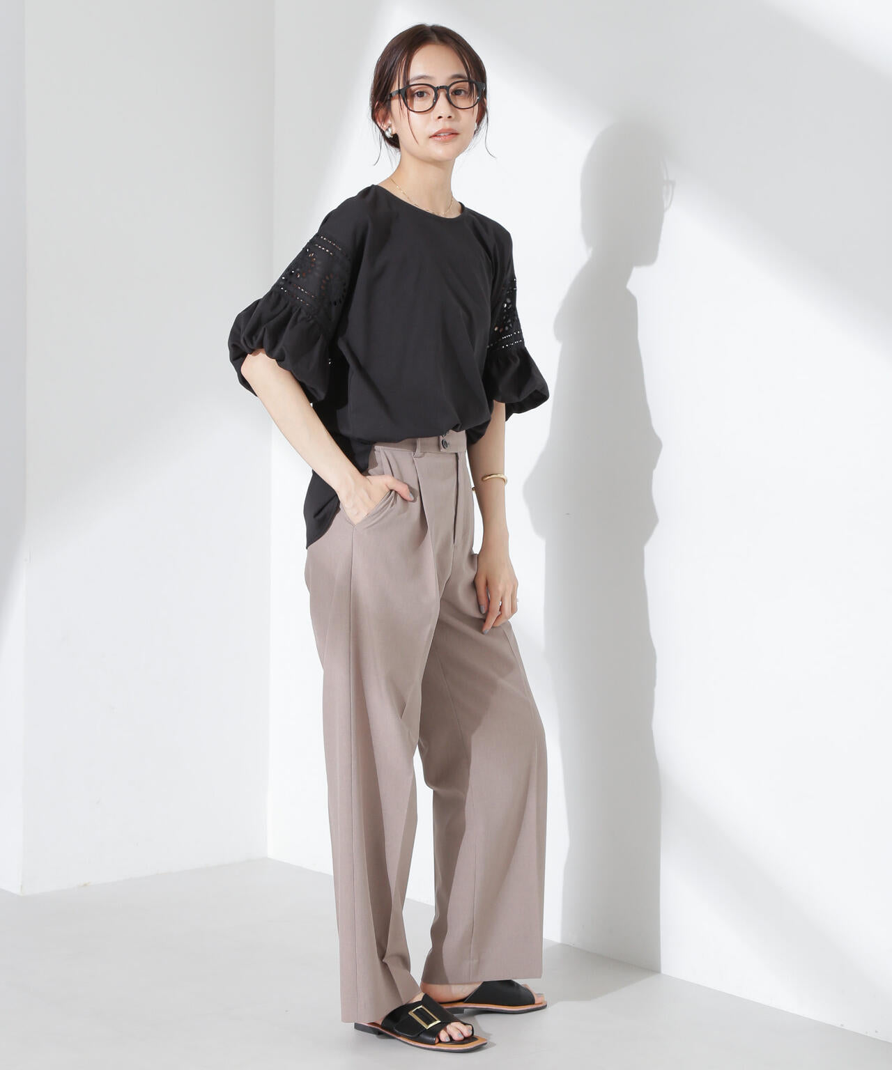 dd338258-5dc3-58e8-99a3-574f747df975_Image