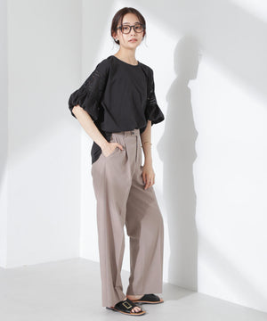 dd338258-5dc3-58e8-99a3-574f747df975_Image