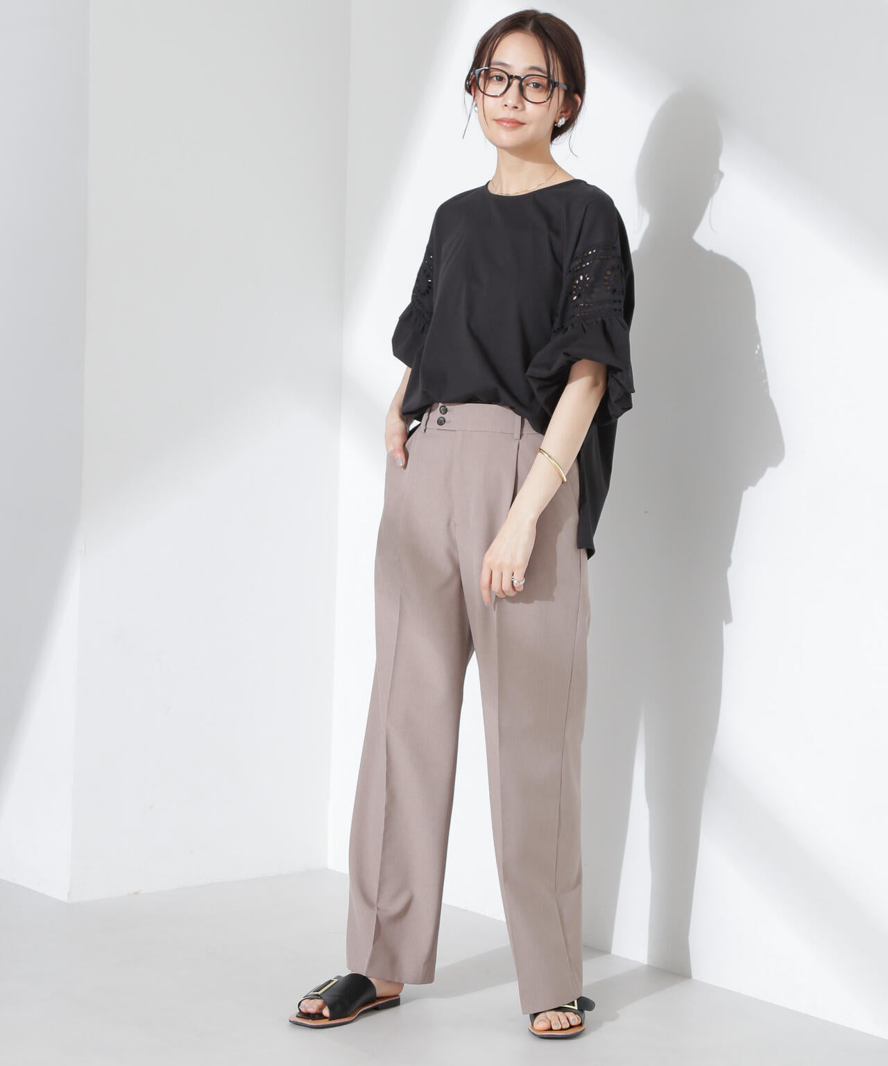 6d299d97-ab06-533b-97dd-8b52cd0283b8_Image