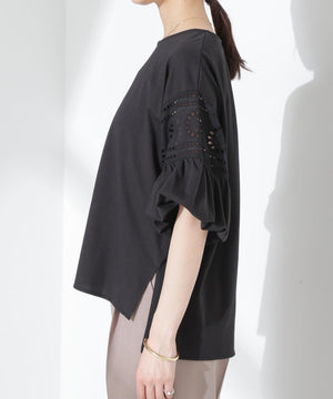 49170009-b5fb-55d1-a62e-7993704dbde7_Image