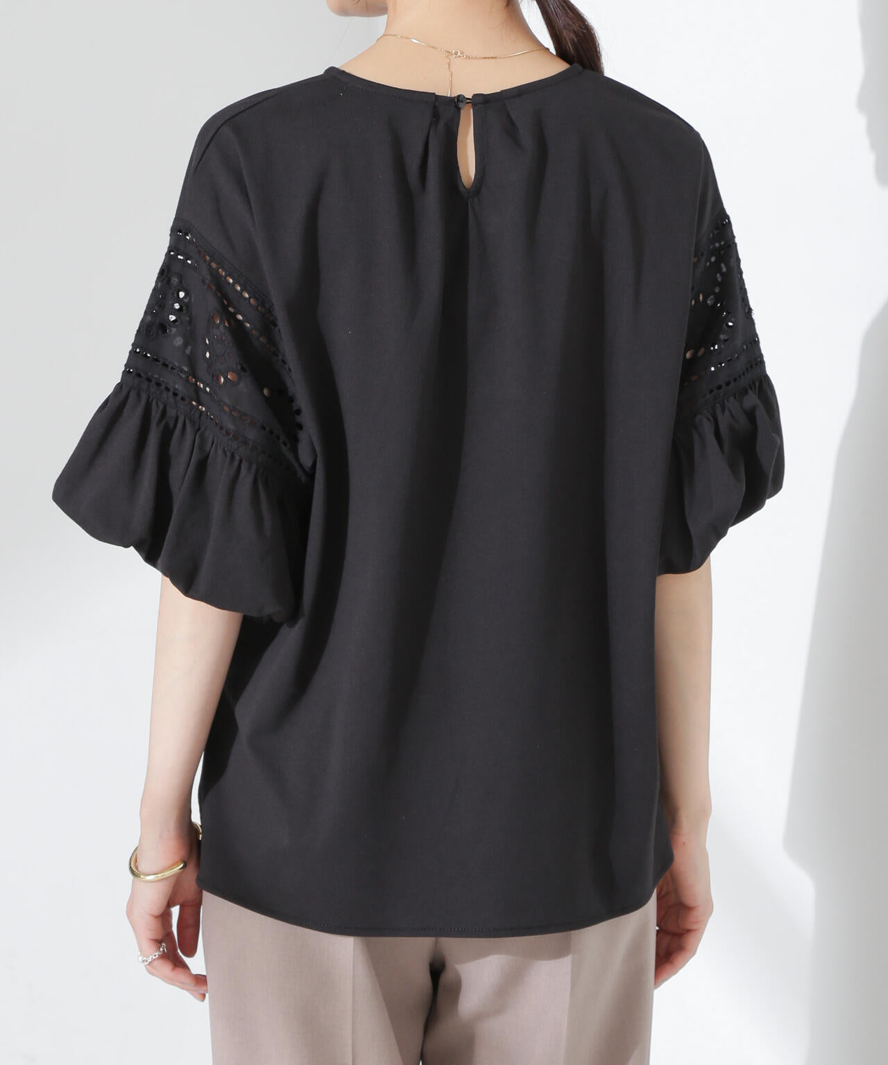 54e01a49-5781-58e3-968d-e67ed5269bc2_Image