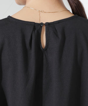 073fc72b-6b02-534d-81c5-84341cc79c83_Image