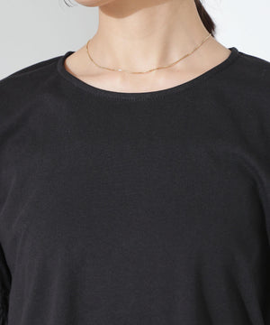 a06f4f08-e167-5c3c-ac1a-ac72da420f77_Image