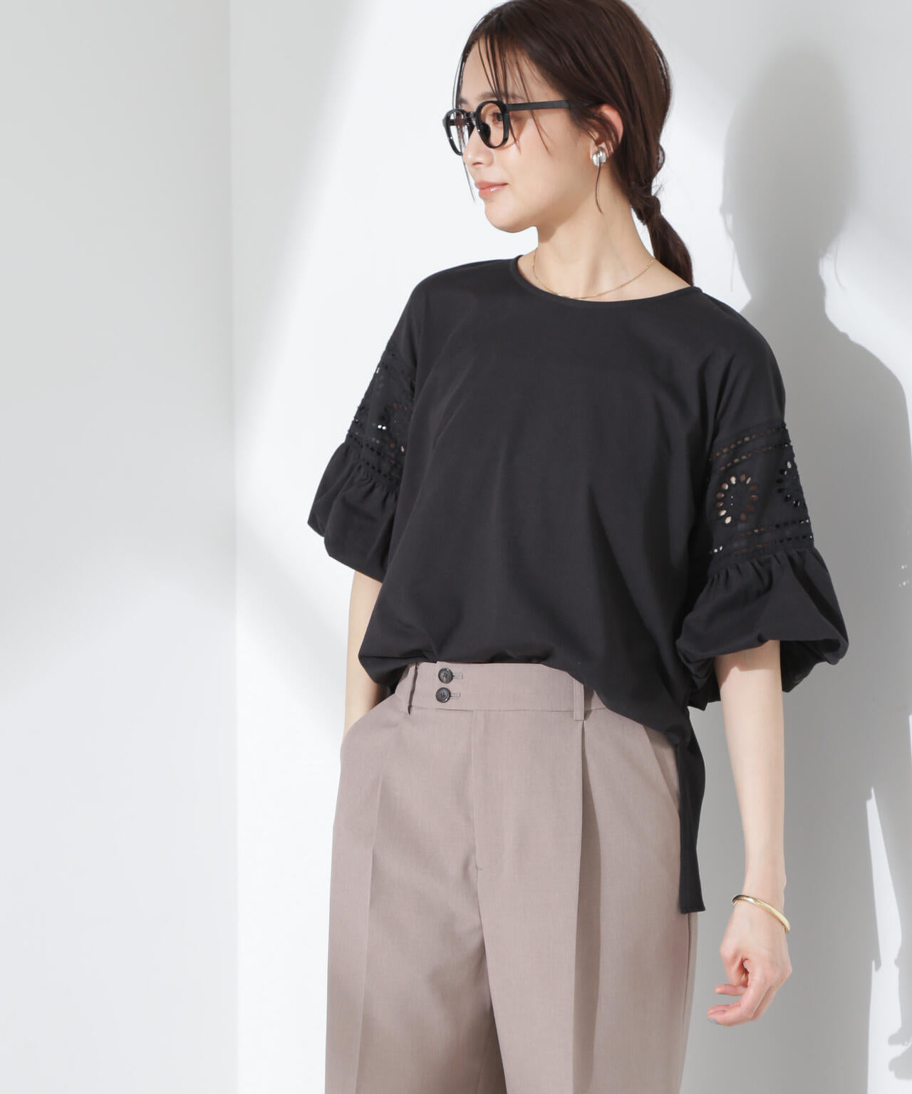 dedd4ba3-dd75-5c14-af55-4be77cbd756c_Image