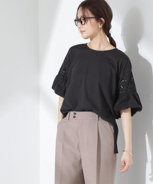 dedd4ba3-dd75-5c14-af55-4be77cbd756c_Image