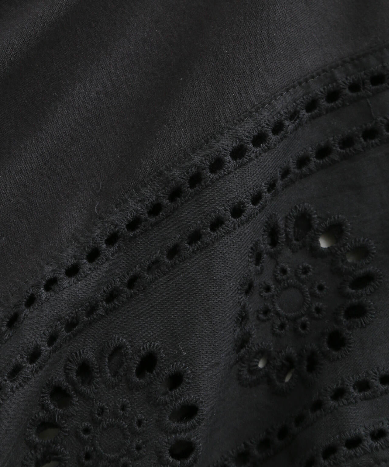 08992e6f-9b6c-57ee-a5aa-b3135aa6c4e6_Image