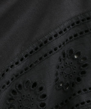 08992e6f-9b6c-57ee-a5aa-b3135aa6c4e6_Image