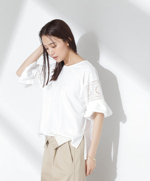 9ea75136-d7f7-5c2e-85f5-2302d5f8b711_Image