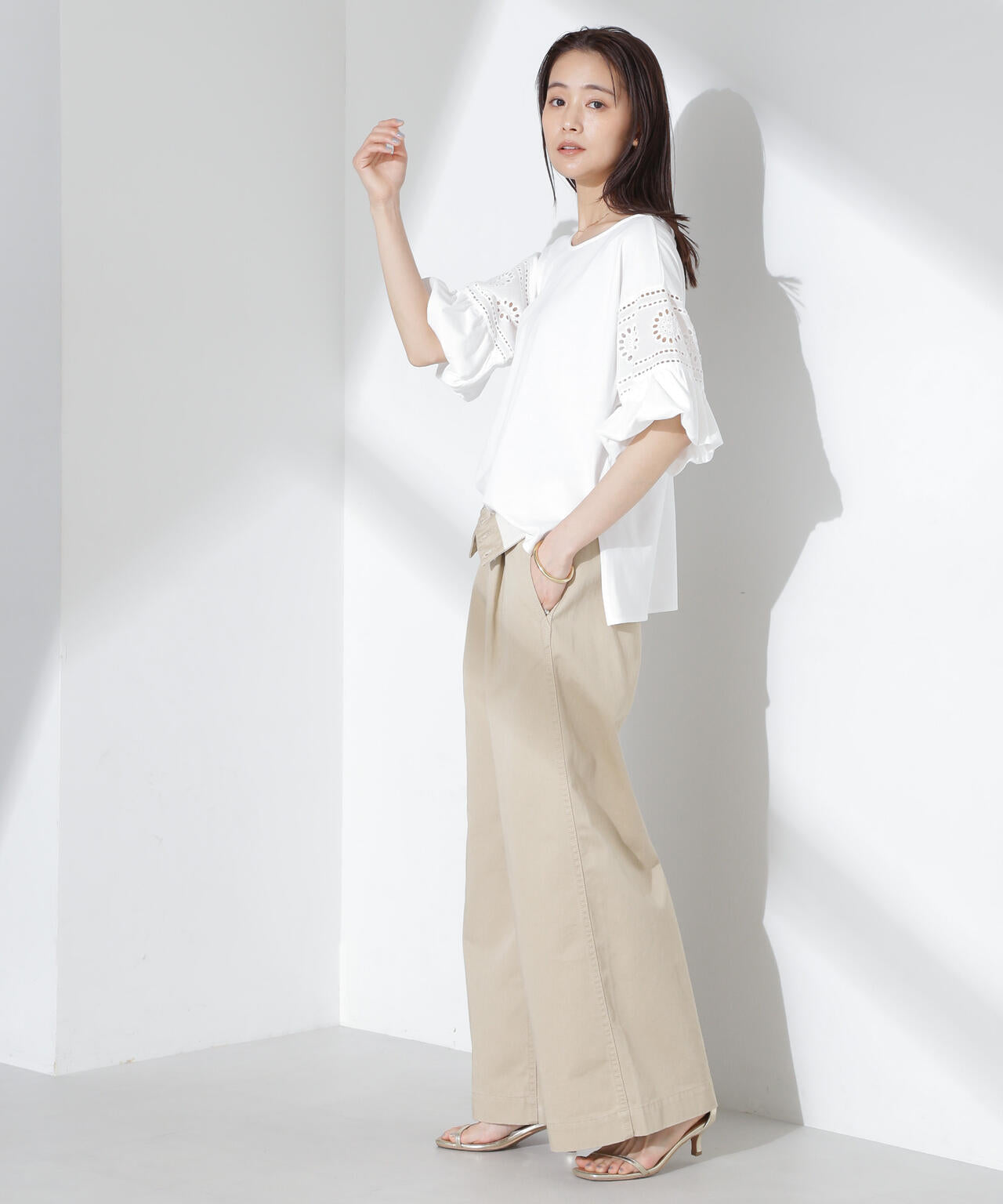 411ce0a5-de76-5fa9-84e3-c78df25e0973_Image