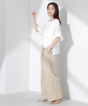 411ce0a5-de76-5fa9-84e3-c78df25e0973_Image