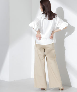 9911c8aa-6b71-51ad-a13a-efc5423bcae5_Image