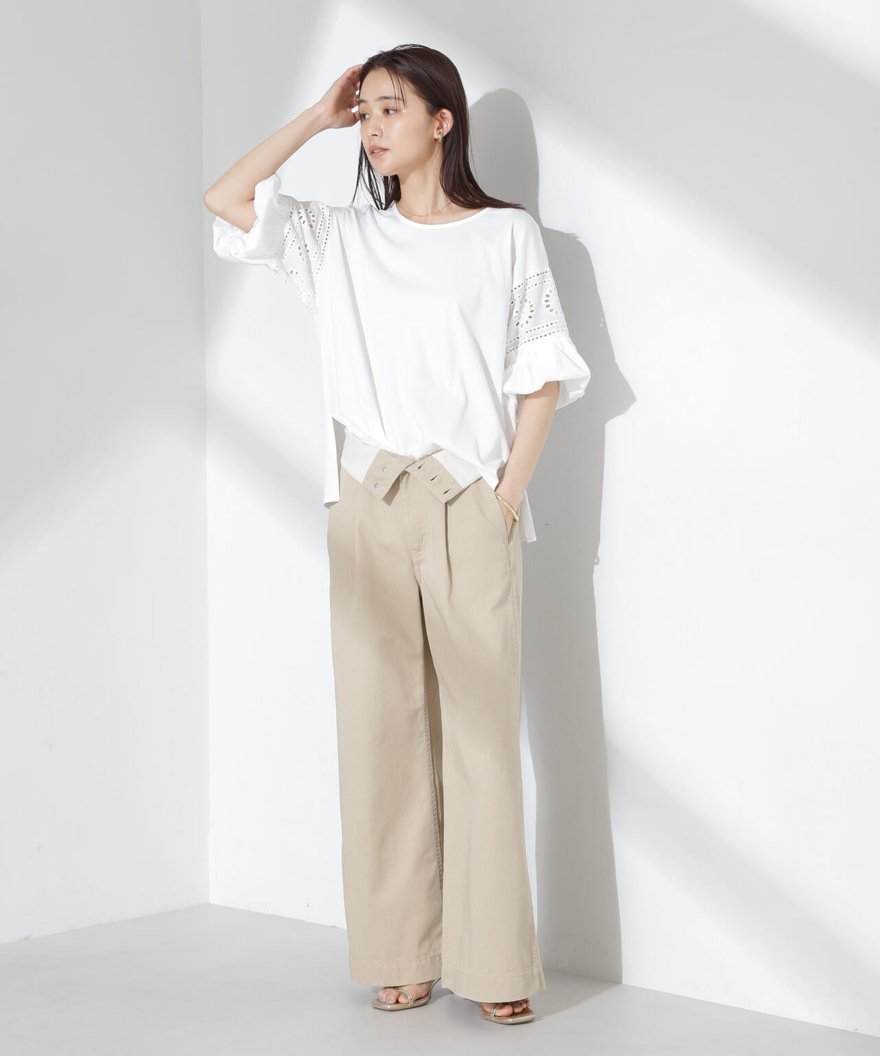 1093e64b-1c81-504d-8308-0dd5172e1335_Image