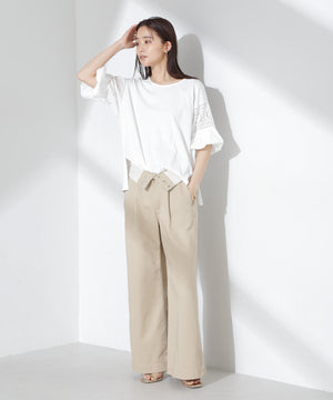 1093e64b-1c81-504d-8308-0dd5172e1335_Image