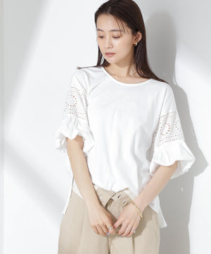 731757eb-c538-5c46-b30b-e73b160e01e6_Image