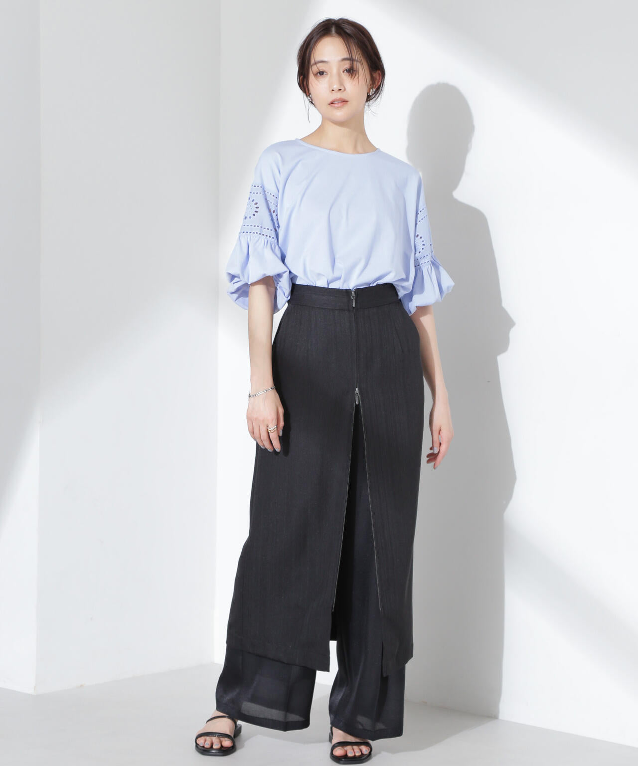 fa0ba155-89fa-5874-a125-c2e5638f624e_Image