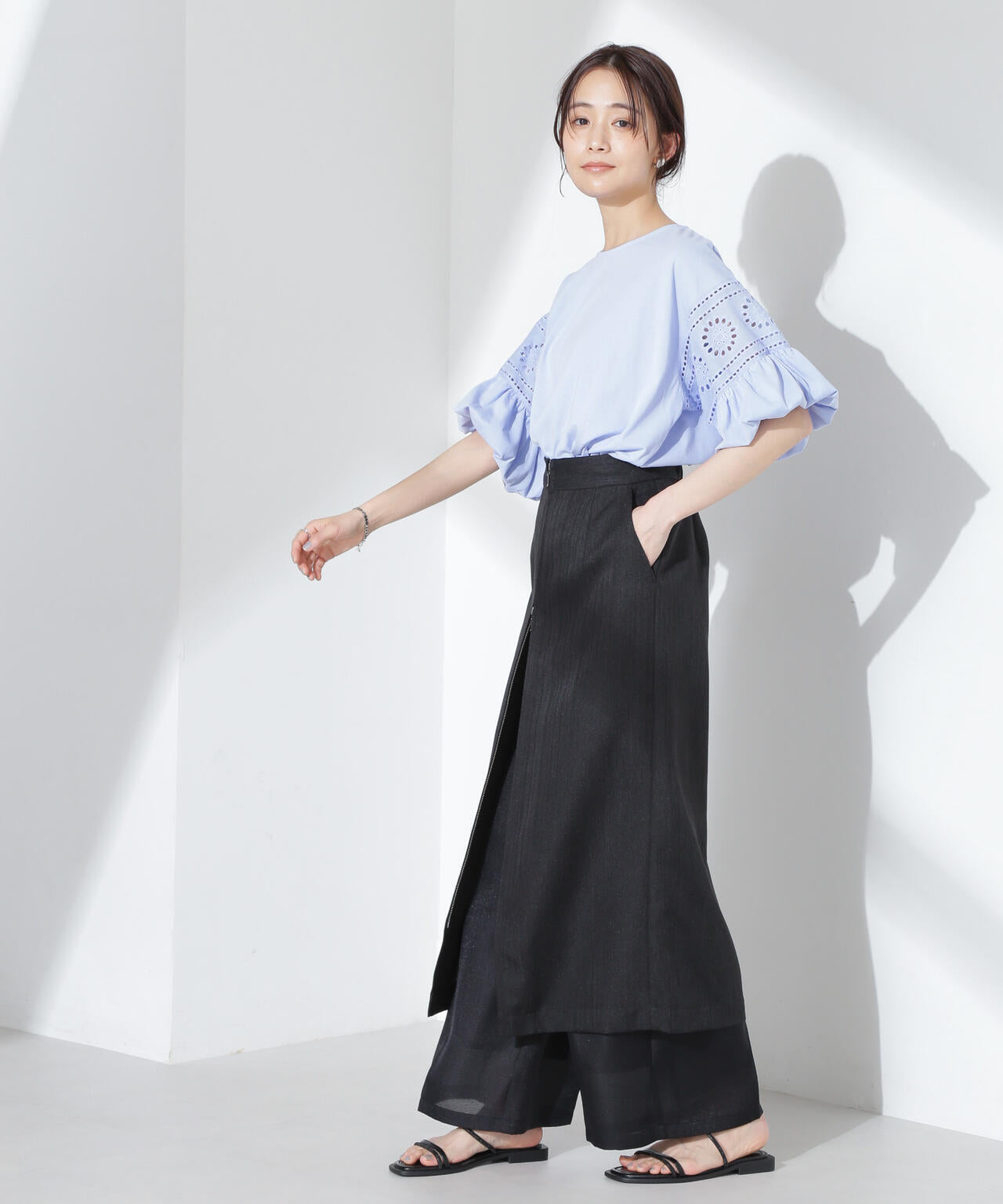 7ecb7316-fbb0-51c5-a55f-205fadb3b832_Image