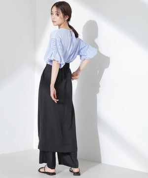 073a3a07-4ffe-5d8b-bc46-fc76882d978c_Image