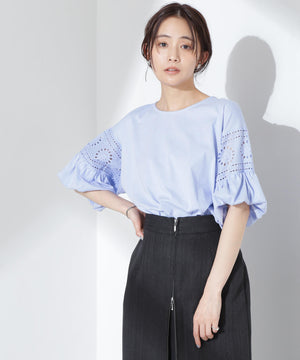 3e7822f2-6731-5f1b-a798-d195186a484d_Image