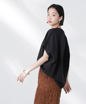 df0b57c7-819b-5a7d-b62c-d3712337d61d_Image