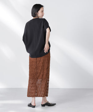 5203c398-4cea-5c39-ba2e-33fc42f2c34b_Image