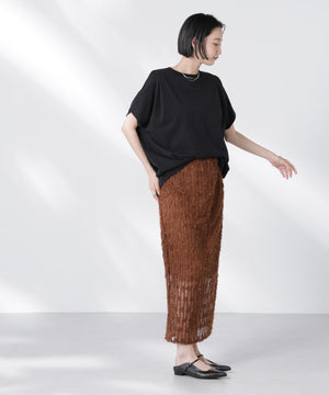 9163be2f-8221-5463-a8ce-7aa64556985e_Image