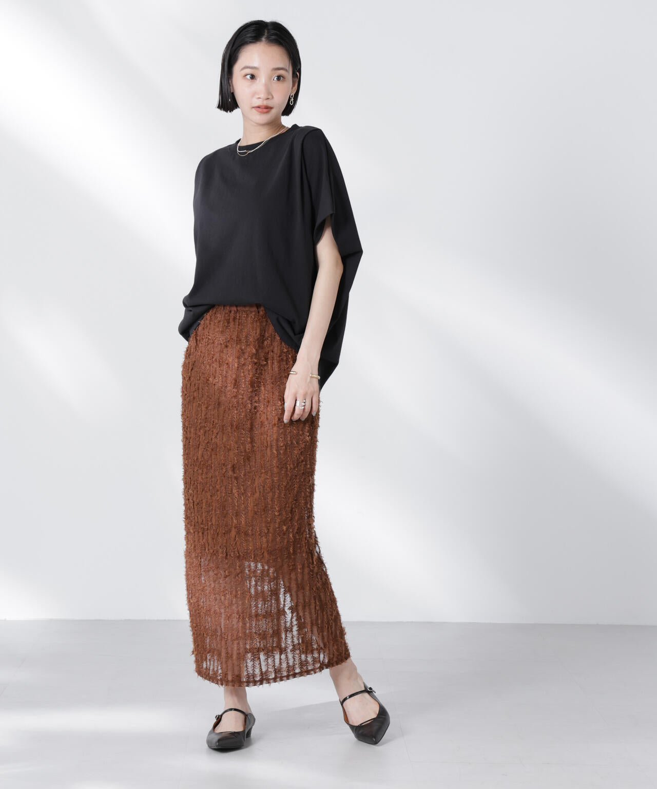 26776c6d-ab02-5854-89dc-9b9a54322917_Image