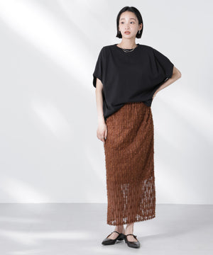 80ebc845-d748-5cf3-b70d-58b050643963_Image