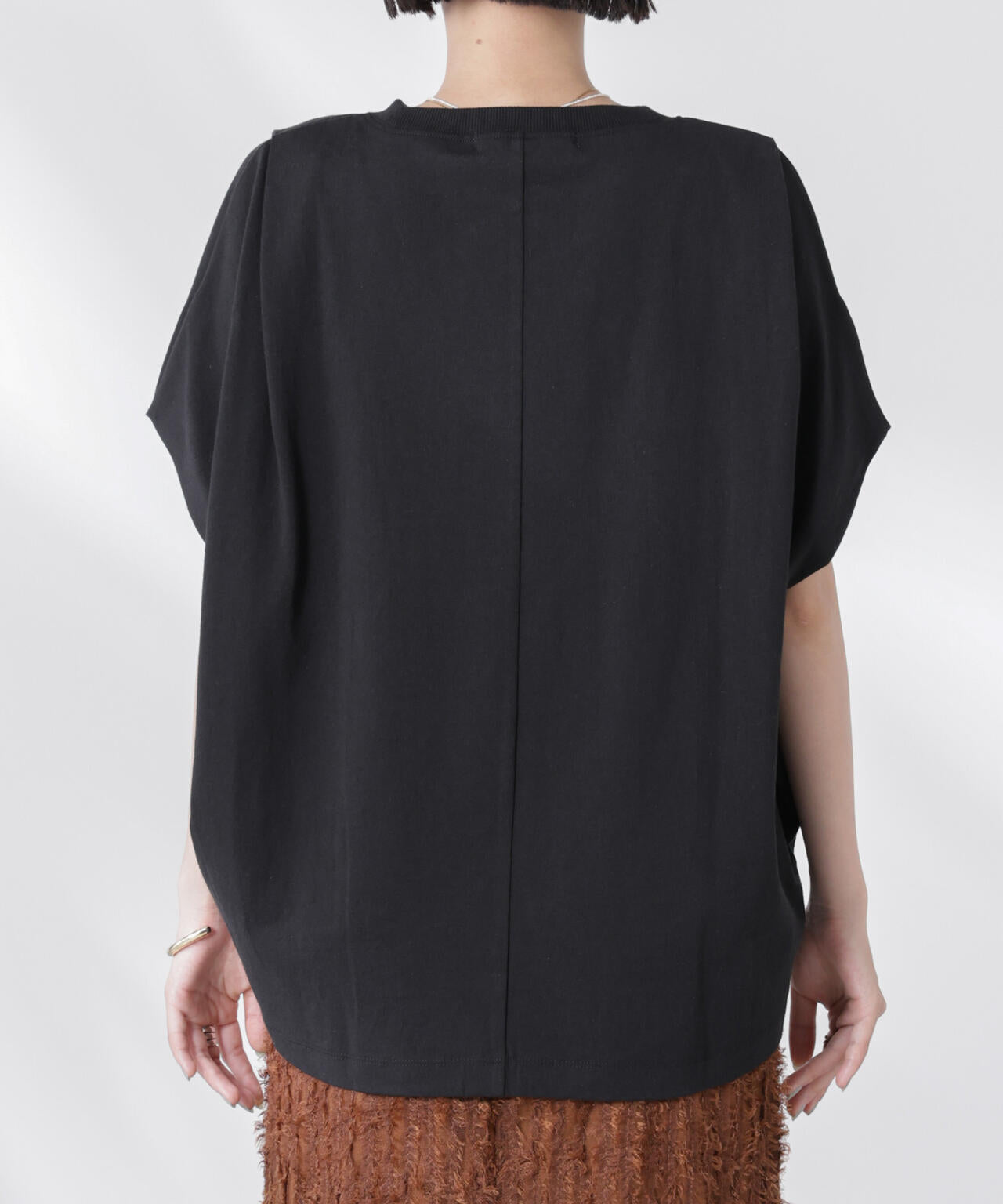 26d5d95b-10e6-5156-8501-ceff96af6d80_Image